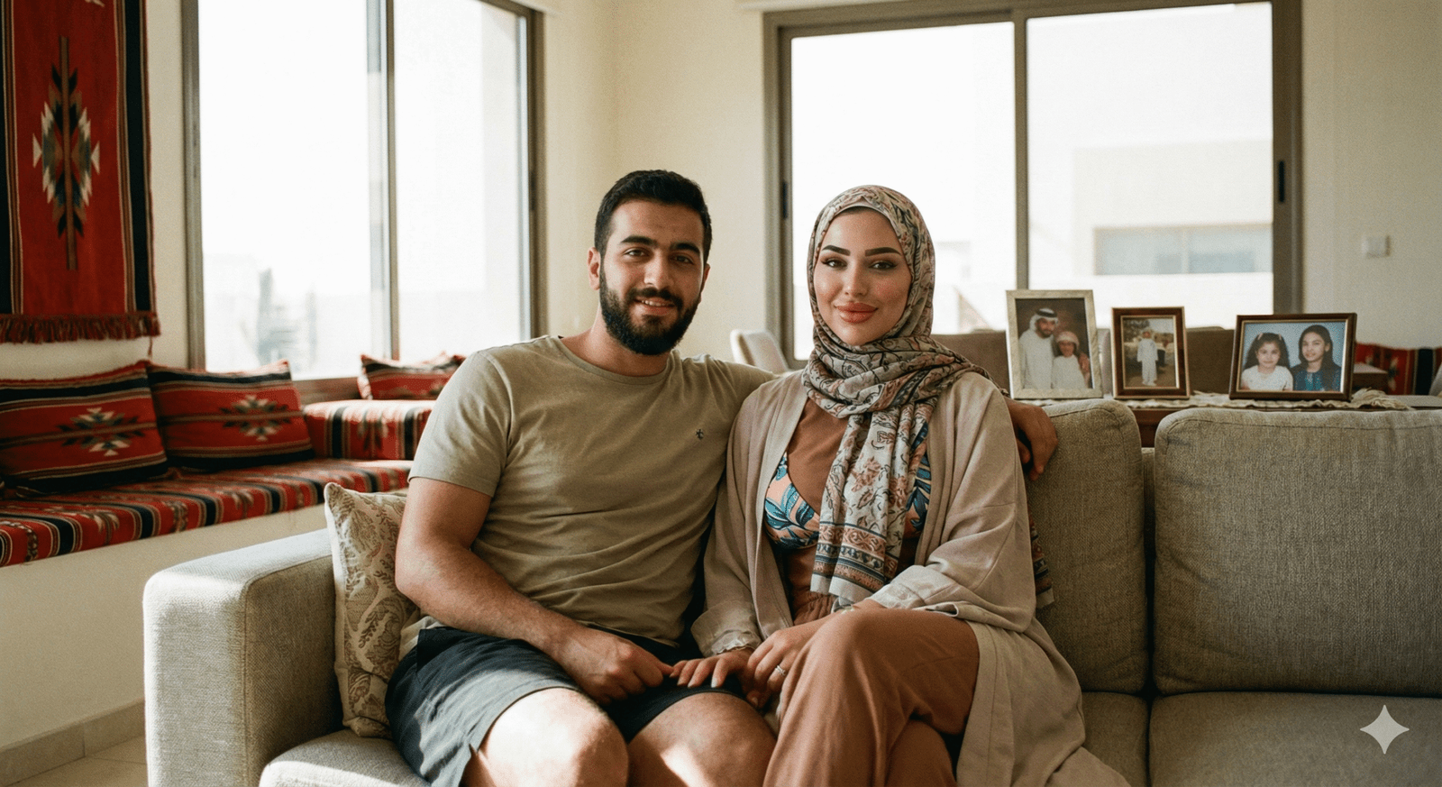 قصتي مع بنت خالتي الشرموطة سهى وكيف نكت مكوتها الجميلة قصة تخليك تجيبهم في دقيقة