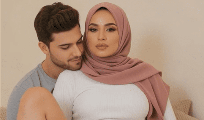 فيديوهات سكس بالذكاء الصناعي