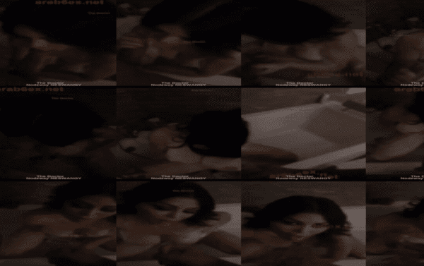 سكس هيفاء وهبي جديد حصري هيفاء وهبي ملط وبتمص لصاحبها في الحمام وبتقوله كله صبون