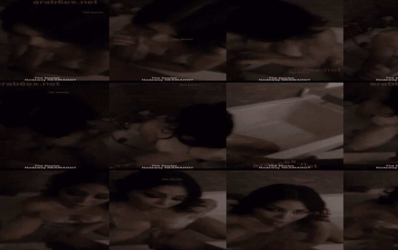 سكس هيفاء وهبي جديد حصري هيفاء وهبي ملط وبتمص لصاحبها في الحمام وبتقوله كله صبون