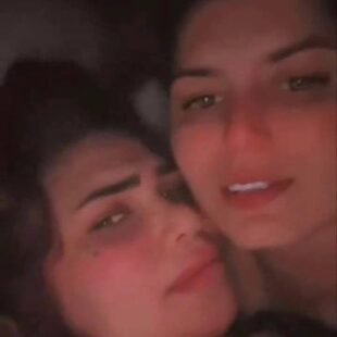 فيديو كروان الدليمي