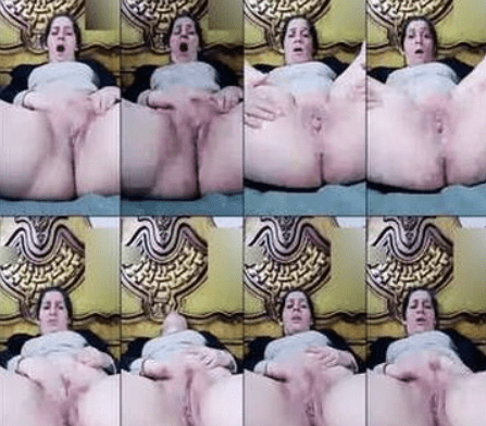 سكس نيك ميلف سورية