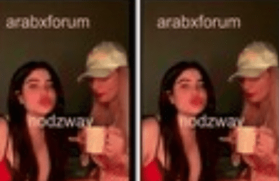 نيك انجي خوري سحاق مع صديقتها بث مباشر 2026