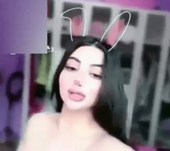 سهرات نيك سورية شرموطة بالامارات لايف بكامل وشها