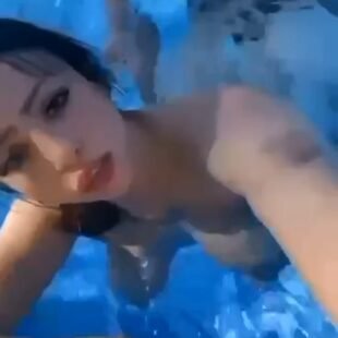 الراقصة بوسي سكس نيك خلفي