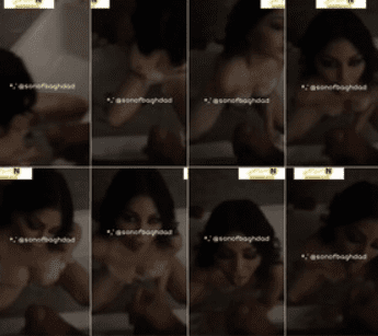 فيديو هيفاء وهبي الجديد