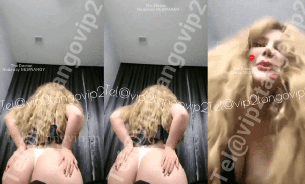 لايف جديد 2026 انجي خوري تعرض كسها وطيزها