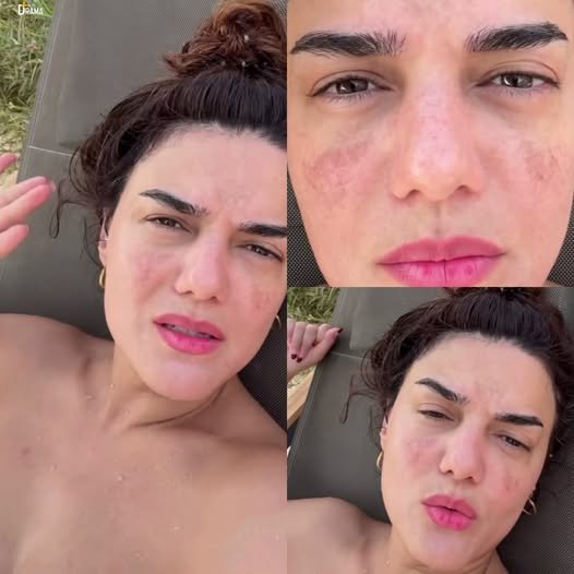 دانا مارديني سكس كامل مسرب من داخل غرفة نومها تحط الصناعي بطيزها فضيحة كبرى