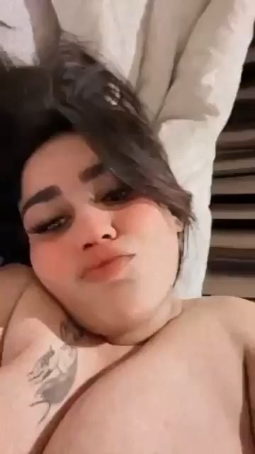 فيديو دنيا الحراقه