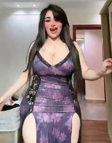 دنيا الحراقه رقص ساخن دنيا الحراقه رقص ساخن