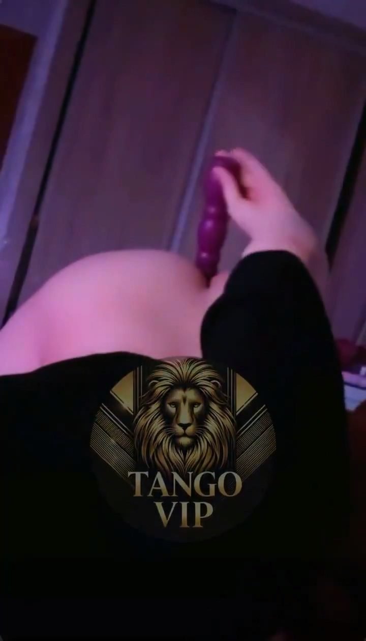 تانجو روان 3 تانجو روان 3