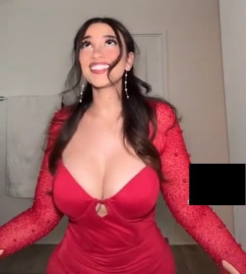 ماريا زكريا 2 ماريا زكريا 2