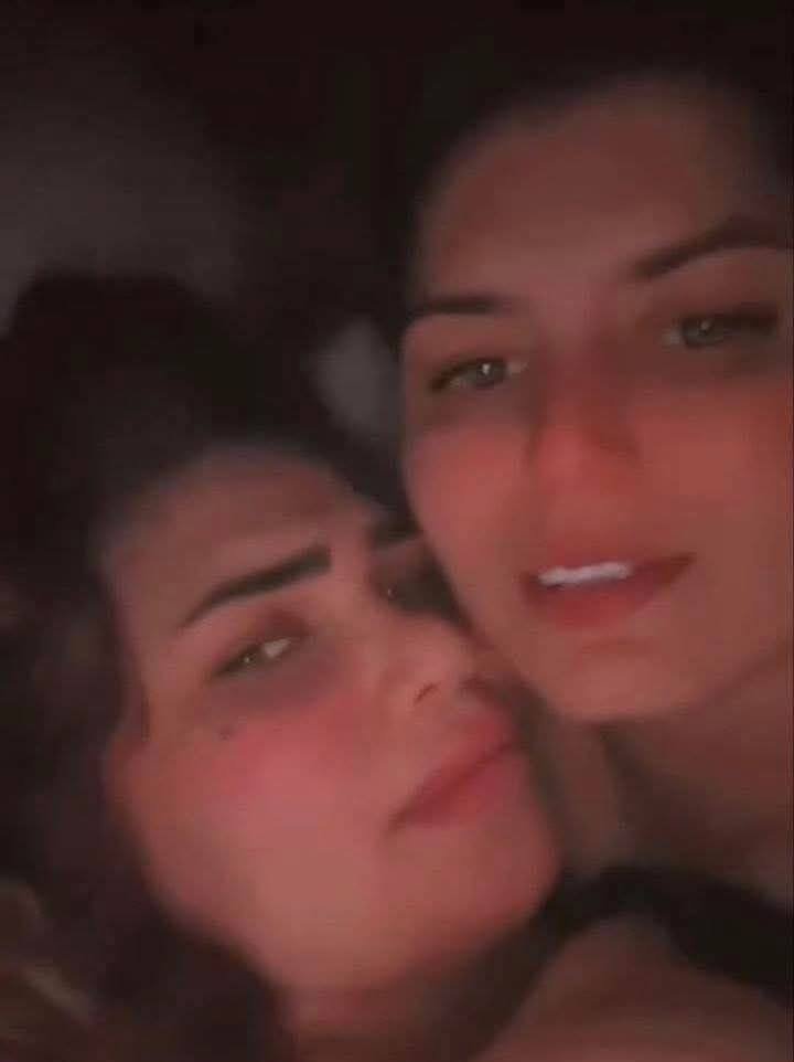 فيديو كروان الدليمي فيديو كروان الدليمي