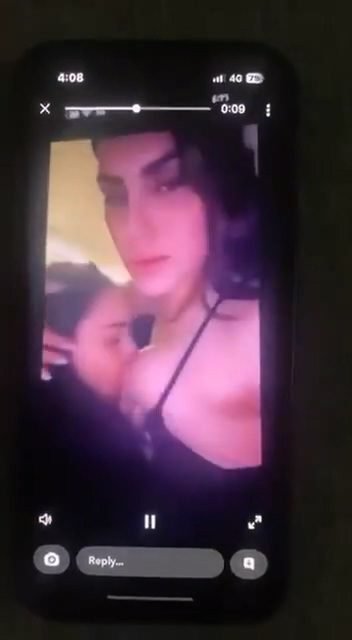 مقطع اشتي حديد سحاق مع بنت مقطع اشتي حديد سحاق مع بنت
