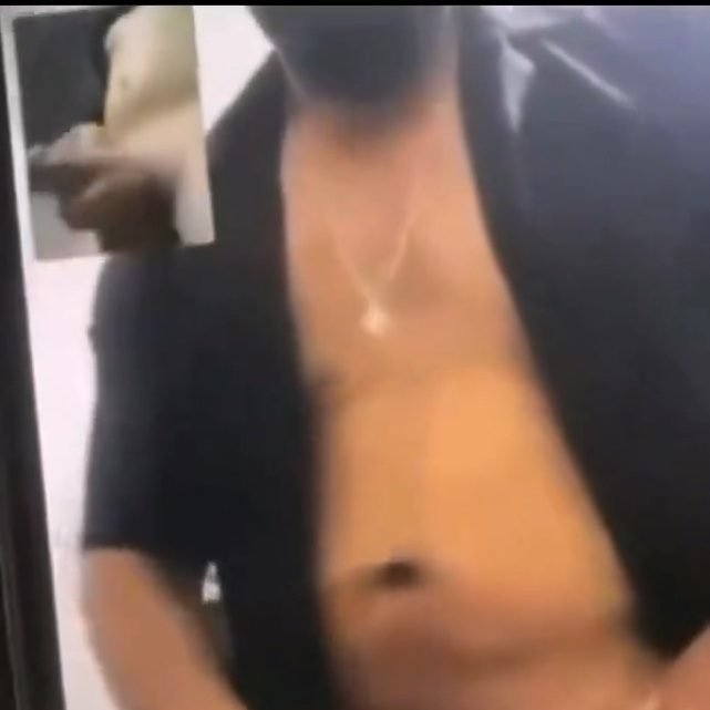مقطع جلال الزين مع ولد مقطع جلال الزين مع ولد