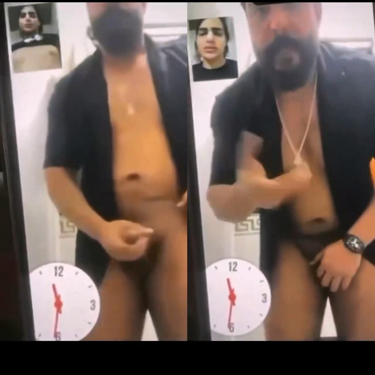 فضيحة جلال الزين فضيحة جلال الزين