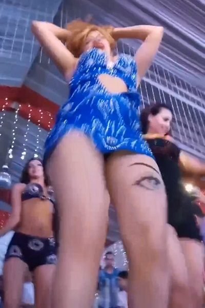 رقص افراح شعبية مصرية رقص سكسي