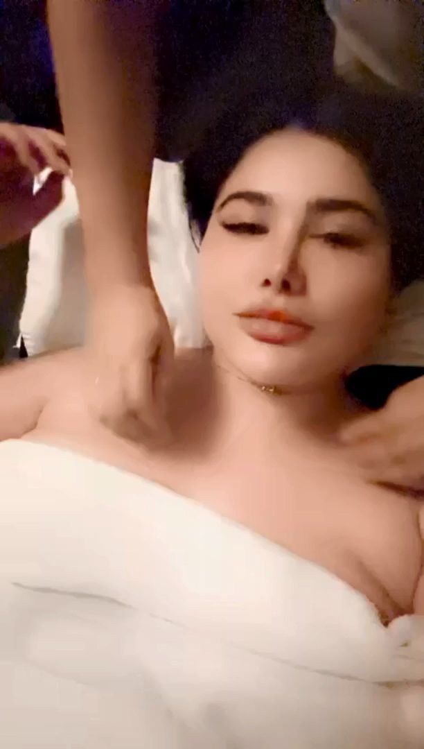 مساج بزاز انجي خوري