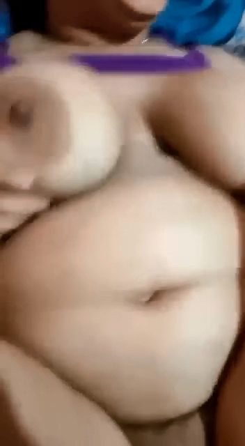 مصرية مربربة كسها اتفشخ نيك جامد