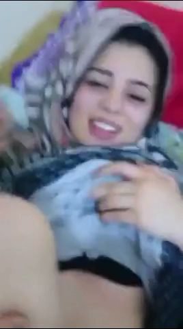 فضيحة ايمان الشريف فيديو سكس ايمان الشريف كامل