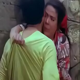 سكس لوسي الممثلة بوس ونيك هايجة اوي