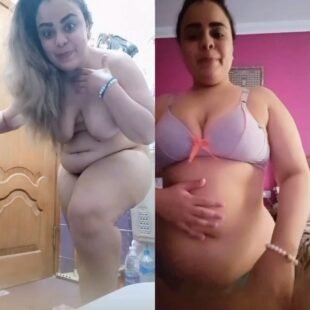 سكس مصري شيري تعرض طيزها الضخمة وتفرك كسها