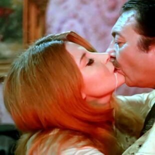 سكس ميرفت امين عارية مع رشدي اباظه بوس ساخن على السرير