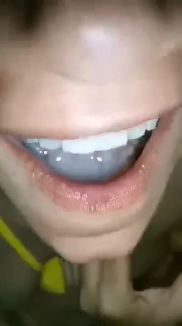 بلاعة الزب ام لبن بلاعة الزب ام لبن