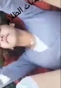 سكس مصري الود زانق البت في الزرع وبيفشخ خرم طيزها بيوسعه …
