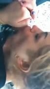 سكس مصري لبوة من النوع الميلفاوى اخر منيكة بتمتع نياكها ر…