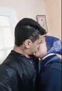 سكس مصري لقحبة مفيش في جمالها اتنين بتتناك من حبيبها  بيف…