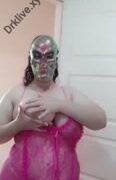 سكس مصري نيك مولع نار لبوه بتنيك كسها بالجزره وتمتع عشيقه…