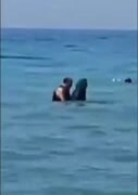 سكس مصري راجل بينيك مراته اللبوه فى البحر وفاكرين انى محد…