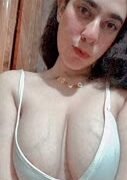 سكس نودز لفتاه مصريه تعرض جسمها لحبيبها وتوريه بزازها الكبار سكس نودز لفتاه مصريه تعرض جسمها لحبيبها وتوريه بزازها الكبار