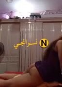 بنت شرموطه بتهيج صحبها علي الكام عشان يجي ينيكها ويطفي نا… بنت شرموطه بتهيج صحبها علي الكام عشان يجي ينيكها ويطفي نا…