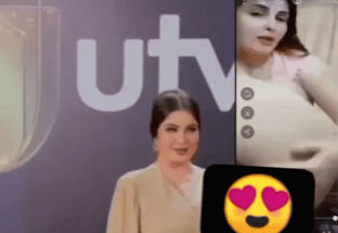 سكس سولاف جليل فضيحة سولاف جليل عارية بدون حذف فيديو سولاف جليل عاريه الجديد